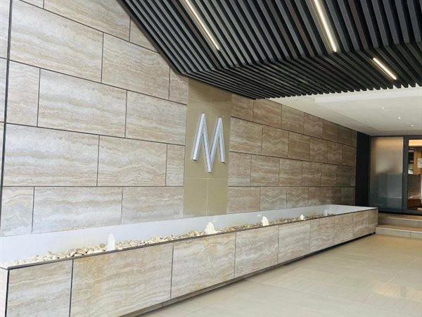 2 Bedroom Property for Sale in Morningside Eastern Cape